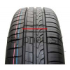 Hankook Kinergy ECO2 K435 195/65 R15 91H Hankook Kinergy ECO2 K435 195/65 R15 91H