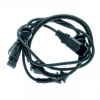 Senzor ABS CITROEN C6 I TD_ (2005-2012) (F-LR) EPS0646 Senzor ABS CITROEN C6 I TD_ (2005-2012) (F-LR) EPS0646