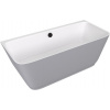 Polysan Skylla 169x75 cm 72430.32 Polysan Skylla 169x75 cm 72430.32