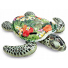 Kúpanie Toy Turtle 191 x 170 cm Intex 57555 (Kúpanie Toy Turtle 191 x 170 cm Intex 57555) Kúpanie Toy Turtle 191 x 170 cm Intex 57555 (Kúpanie Toy Turtle 191 x 170 cm Intex 57555)