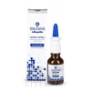 VINCENTKA NOSOVÝ SPREJ STANDARD 1x25 ml VINCENTKA NOSOVÝ SPREJ STANDARD 1x25 ml