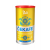 Melta Čekafe púpava 160 g Melta Čekafe púpava 160 g