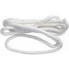 Osculati Fenderline White 6 mm 1,5 m Osculati Fenderline White 6 mm 1,5 m
