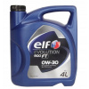 ELF Evolution 900 FT 0W30 4L motorový olej (ELF Evolution 900 FT 0W30 4L motorový olej) ELF Evolution 900 FT 0W30 4L motorový olej (ELF Evolution 900 FT 0W30 4L motorový olej)