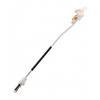 STIHL Predlžovacia tyč pre GTA 26 STIHL Predlžovacia tyč pre GTA 26