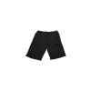 Gaspari Nutrition Shorts Gaspari Logo - Black - XL Gaspari Nutrition Shorts Gaspari Logo - Black - XL