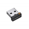 Logitech USB Unifying Receiver 910-005931 Logitech USB Unifying Receiver 910-005931