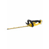 DeWALT nožnice na živé ploty - DCMHT563N DeWALT nožnice na živé ploty - DCMHT563N