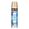 Impulse deo 75 ml Tease Impulse deo 75 ml Tease
