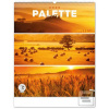 Paleta 2026 - nástěnný k… Paleta 2026 - nástěnný k…