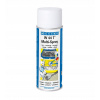 WEICON W 44 T Multi-sprej 200 ml WEICON W 44 T Multi-sprej 200 ml