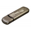 Kanguru Defender 3000 - 32GB - FIPS 140-2 Level 3 (KDF3000-32G) Kanguru Defender 3000 - 32GB - FIPS 140-2 Level 3 (KDF3000-32G)