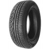 Vraník PRIMACY 185/70 R14 88T - 14 - 70 - 185 Vraník Vraník PRIMACY 185/70 R14 88T - 14 - 70 - 185 Vraník