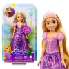 MATTEL Bábika Disney princezná spievajúca Rapunzel MATTEL Bábika Disney princezná spievajúca Rapunzel