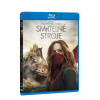 Smrtelné stroje BD Smrtelné stroje BD