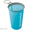 CAMP SC 200 skladací pohár, 200 ml CAMP SC 200 skladací pohár, 200 ml
