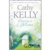 Once in a Lifetime - Cathy Kelly Once in a Lifetime - Cathy Kelly