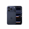 Smartfón Apple iPhone 17 Pro 512GB Hlboká modrá Smartfón Apple iPhone 17 Pro 512GB Hlboká modrá