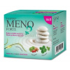 FytoFem Meno Forte 90 tabliet FytoFem Meno Forte 90 tabliet
