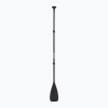 SUP pádlo Gladiator Origin Midi 3T SUP pádlo Gladiator Origin Midi 3T