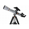 Teleskop Celestron 22450 700 mm Teleskop Celestron 22450 700 mm