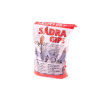 Sadra biela, modelárska 3kg Sadra biela, modelárska 3kg