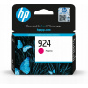 HP 4K0U4NE - originálny HP 4K0U4NE - originálny