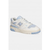 Tenisky New Balance 550 Tenisky New Balance 550
