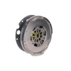Schaeffler LuK Zotrvačník Schaeffler LuK 415 0344 10 Schaeffler LuK Zotrvačník Schaeffler LuK 415 0344 10