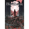 Bloodborne Collection Bloodborne Collection