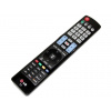 Originálny diaľkový ovládač LG AKB72914021 / AKB72914020 Originálny diaľkový ovládač LG AKB72914021 / AKB72914020