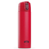 Termoska GSI MICROLITE 500 FLIP, RUBY Termoska GSI MICROLITE 500 FLIP, RUBY