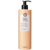 Maria Nila Head&Heal Hair Kondicionér 500ml Maria Nila Head&Heal Hair Kondicionér 500ml