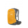 Batoh Ferrino Zephyr 22+3 yellow Batoh Ferrino Zephyr 22+3 yellow