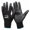 Rukavice procera X-Puno veľkosť 10 - XL 12 párov Rukavice procera X-Puno veľkosť 10 - XL 12 párov