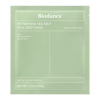 BIODANCE Bio-Collagen Real Deep Mask Kolagénová inovatívna maska 34 g BIODANCE Bio-Collagen Real Deep Mask Kolagénová inovatívna maska 34 g