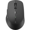 Rapoo M300 6940056180483 Rapoo M300 6940056180483