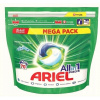 Pracie kapsuly a tablety - Ariel kapsules na umývanie všetkých v 1 70 ks biely hit (Pracie kapsuly a tablety - Ariel kapsules na umývanie všetkých v 1 70 ks biely hit) Pracie kapsuly a tablety - Ariel kapsules na umývanie všetkých v 1 70 ks biely hit (Pracie kapsuly a tablety - Ariel kapsules na umývanie všetkých v 1 70 ks biely hit)