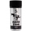 Poppers HARD XTREME AMYL (30ml) Poppers HARD XTREME AMYL (30ml)