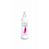 Botaniqa Osviežujúca vonná hmla Pure Love vonná mlha 250 ml Botaniqa Osviežujúca vonná hmla Pure Love vonná mlha 250 ml