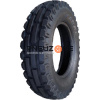KABAT 7.50-16 SRF-02 103A8 8PR TT KABAT 7.50-16 SRF-02 103A8 8PR TT