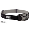 čelovka PETZL ACTIK CORE 625 BLACK čelovka PETZL ACTIK CORE 625 BLACK