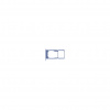 Samsung A256B Galaxy A25 5G Sim Tray Blue (Service Pack) Samsung A256B Galaxy A25 5G Sim Tray Blue (Service Pack)