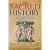 The Sacred History The Sacred History
