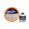 Belzona 1392 Ceramic HT2 - 3 kg Belzona 1392 Ceramic HT2 - 3 kg