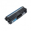 Brother TN-426C, toner cyan, 6 500 str. TN426C Brother TN-426C, toner cyan, 6 500 str. TN426C
