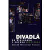 Divadlá na Slovensku - Divadelný ústav Divadlá na Slovensku - Divadelný ústav