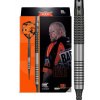 Target Target šípky Raymond Van Barneveld RVB95 GEN 3 soft 20g Target Target šípky Raymond Van Barneveld RVB95 GEN 3 soft 20g