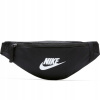 Nike ľadvinka bedrová Nike Heritage Waistpack čierna Nike ľadvinka bedrová Nike Heritage Waistpack čierna
