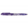 Pero gelové Pilot Frixion Ball, gumovací, 0,5 mm, modré Pero gelové Pilot Frixion Ball, gumovací, 0,5 mm, modré